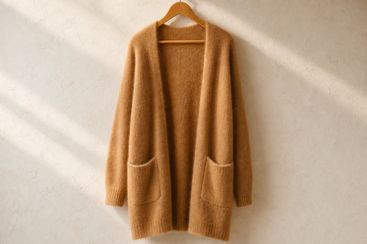 Knitwear