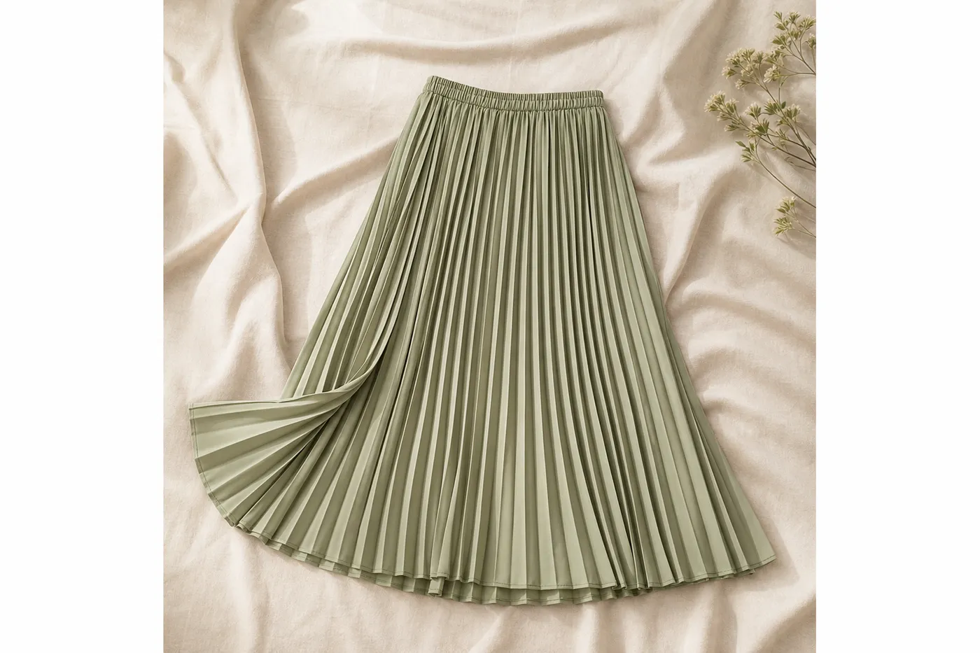 Skirts